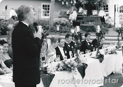 Dad's Toast 1 Dad's Toast 1