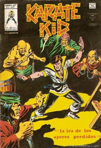 [P00002%2520-%2520Karate%2520Kid%2520v1%2520%25232%255B1%255D.jpg]
