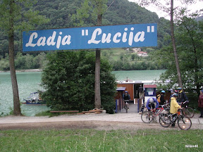 06 XX. LKT Tolm. Triglav 241.jpg