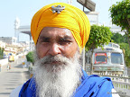 Anandpur Sahib