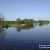 rz. Odra dsc06391.jpg