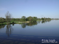 rz. Odra rz. Odra