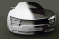 VW-Ayoreo-1 VW-Ayoreo-1