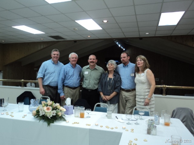 [DSC032696.jpg]