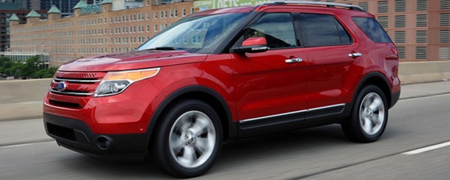 [2012-Ford-Explorer%255B2%255D.jpg]