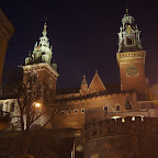 DSC02379.JPG