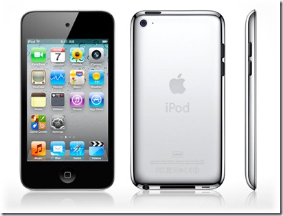 new_ipod_touch