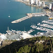 P1070558.JPG