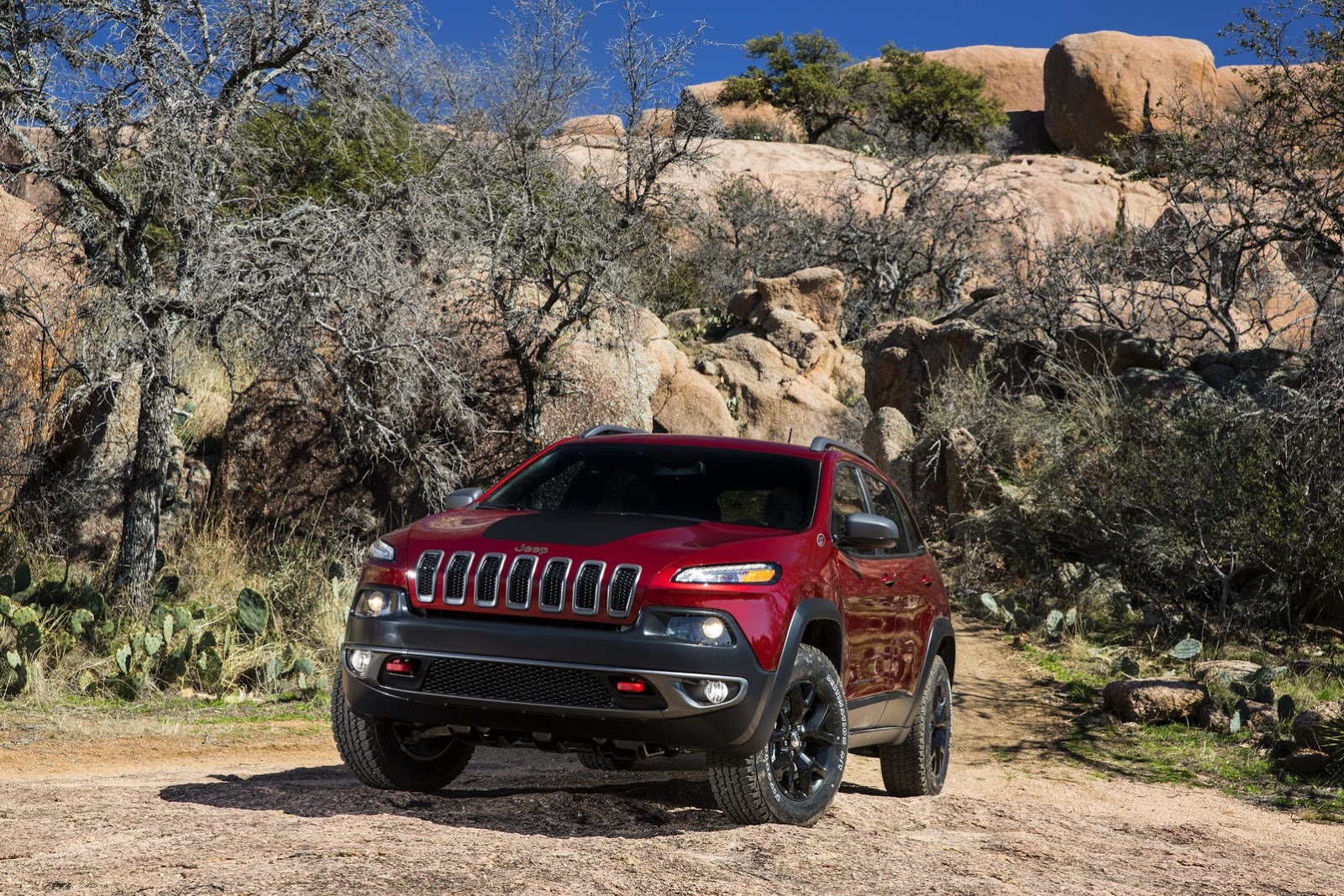 [2014-Jeep-Cherokee-NY73%255B2%255D.jpg]