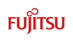 fujitsu_logo