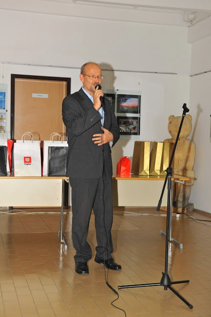 05_FKNG_Marijan Kogoj_ravnatelj OŠ Solkan.JPG