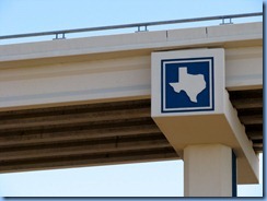 7392 Texas, Texarkana - I-30 East 7392 Texas, Texarkana - I-30 East