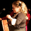 110527-folkbattle_MG_6222.JPG