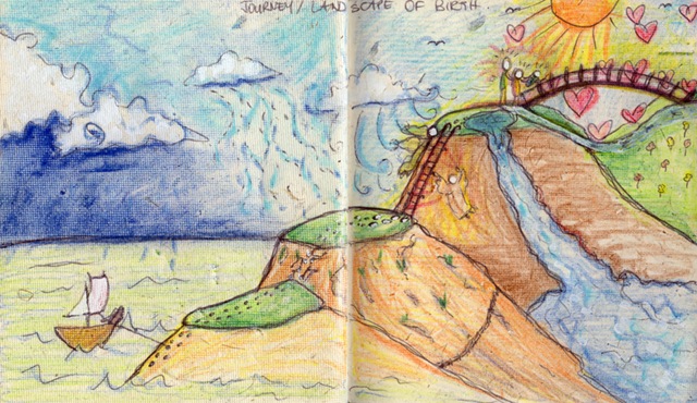 [birth%2520art_landscape%2520of%2520pregnancy_11th%2520Aug%25202011_sm%255B5%255D.jpg]