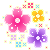 th_x1pjzF2-RYhxRWtSbRE9koX_ch4RxlgEydM th_x1pjzF2-RYhxRWtSbRE9koX_ch4RxlgEydM
