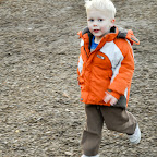 DSC_7524-2.jpg