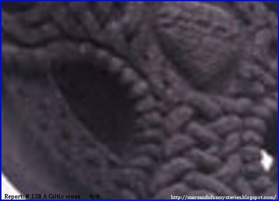 keltic_4 keltic_4