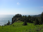 DSCN3377.JPG
