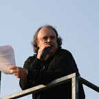 Broederlijk Delen (08/04/2011)