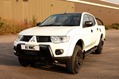 Mitsubishi-L200-Barbarian-Black-Carscoop7