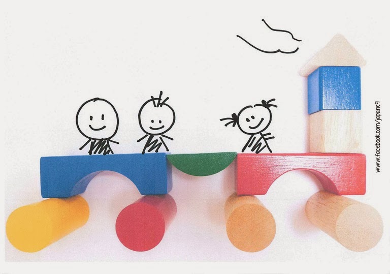 [blocksmat_Page_09%255B3%255D.jpg]