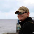 20100828_005_small.JPG