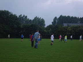 DSC03039.JPG