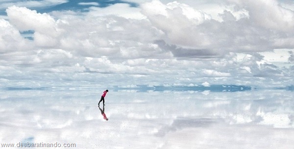 salar-uyuni-espelho-mirror-desbaratinando (4)