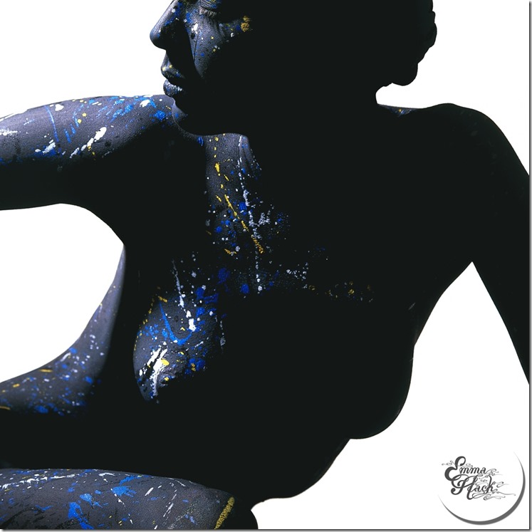 Боди-ар- painted nude Боди-ар- painted nude,красивое женское тело,росспись по телу