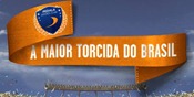 pedala maior torcida brasil pedala maior torcida brasil