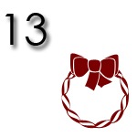 [tp_calendar%2520day%2520jul%252013.jpg]