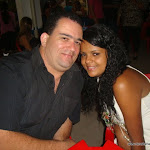 DSC05273.JPG