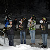 DSC_0660.JPG