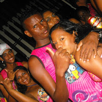  Bloco_10Kola_Peru_Anjo_da_Guarda_06_02_2011