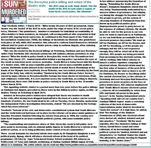 [ANCTURNSSOUTHAFRICAINTOTORTURECAMPQU%255B2%255D.jpg]