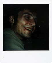 jamie livingston photo of the day August 08, 1979  Â©hugh crawford