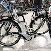 kielce_bike_expo_2011_38.jpg