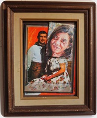 gyftakis guantanamera,51x42cm gyftakis guantanamera,51x42cm