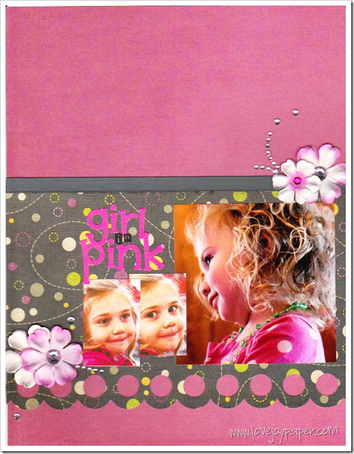girlinpink