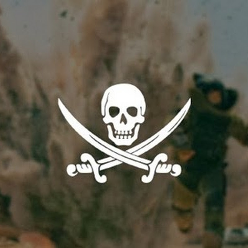 Top Torrent Websites.
