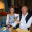 Tanzabend mit dem Edelweiß Duo am 27.2.2012