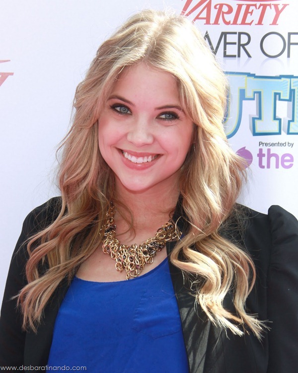 ashley-benson-lindas-sexy-desbaratinando-sedutor-sexta-proibida (113) ashley-benson-lindas-sexy-desbaratinando-sedutor-sexta-proibida (113)