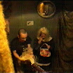 1997-05-18-BrothGdn-tv04-threes.jpg