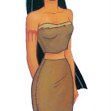2397653660092793052LRDgHL_fsREC.jpg