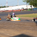 DSC_7020.JPG