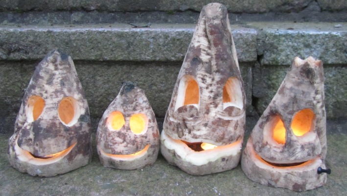 [Duftende-Zuckerrbenlichter.jpg]
