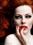 Vampire Girls 2