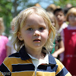 100502-STA-Festival-144.jpg