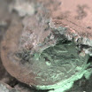 DSC00291-1.jpg