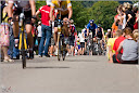 Roth_2010_234.jpg
